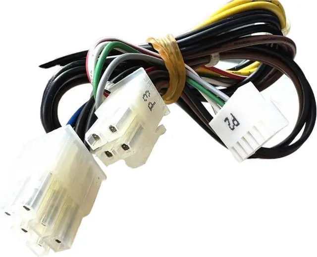 Alt view image 2 of 4 - 1pc for 400 600 800 G1 SFF 240W Power Supply 702308-002 702308-001 702307-002 751885-001 PS-4241-1HD PS-4241-2HF1