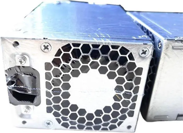 Alt view image 4 of 4 - 1pc for 400 600 800 G1 SFF 240W Power Supply 702308-002 702308-001 702307-002 751885-001 PS-4241-1HD PS-4241-2HF1