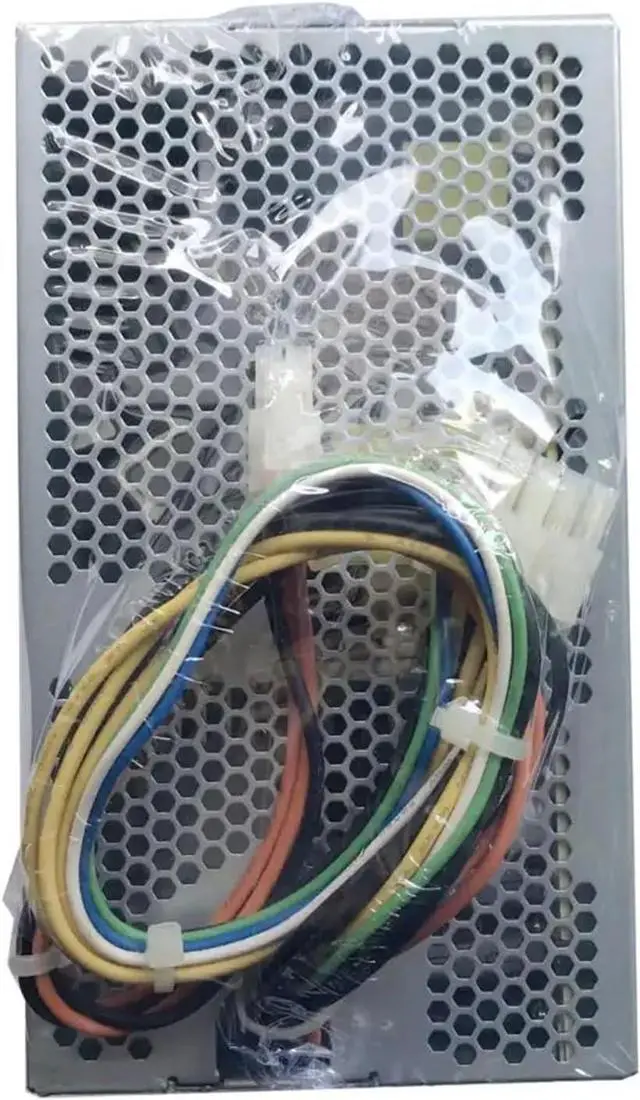 Alt view image 3 of 4 - FSP250-30AGBAA for M700 M800 M900 M910s H50-50 E50-05 300-20ISH 700-25ISH 710-25ISH 250W Power Supply FRU 54Y8934 PCE026