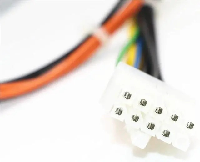 Alt view image 4 of 4 - FSP250-30AGBAA for M700 M800 M900 M910s H50-50 E50-05 300-20ISH 700-25ISH 710-25ISH 250W Power Supply FRU 54Y8934 PCE026