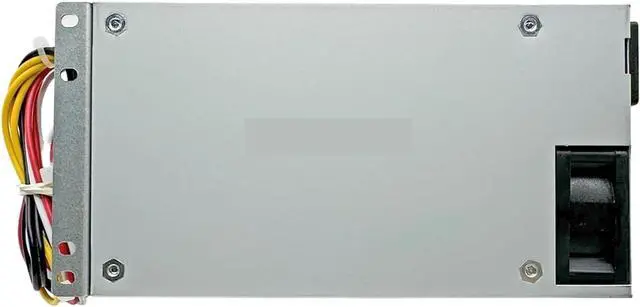 Alt view image 5 of 5 - 190W Power Supply 100-240V 3.5A 47-63HZ for DPS-200PB-185A DPS-200PB-185 A