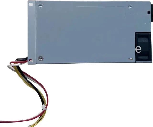 Alt view image 6 of 6 - for DPS-200PB-185 B DPS-200PB-185B 100-240V 190W Power Supply GOQD1325000802 3.5A 47-63HZ +52V 2.5A