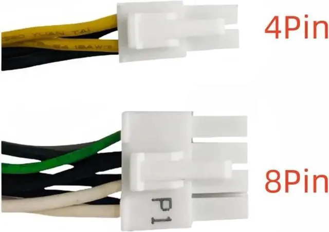 Alt view image 3 of 3 - PSU Power Supply for AC290EM-01 L290Am-00 NFX6T T20 T30 T1700 3620 H290AM-00 D290em-00