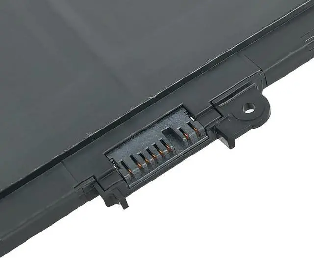 Alt view image 4 of 5 - L21C4P71 Laptop Battery 52.5Wh Compatible with Lenovo ThinkPad T14 Gen 3 / P14s Gen 3 / ThinkPad T14 Gen 4 / P14s Gen 4 Series L21M4P71 L21L4P71 L21D4P71 L21M4P72 L21L3P71 L21M3P71 L21C3P71