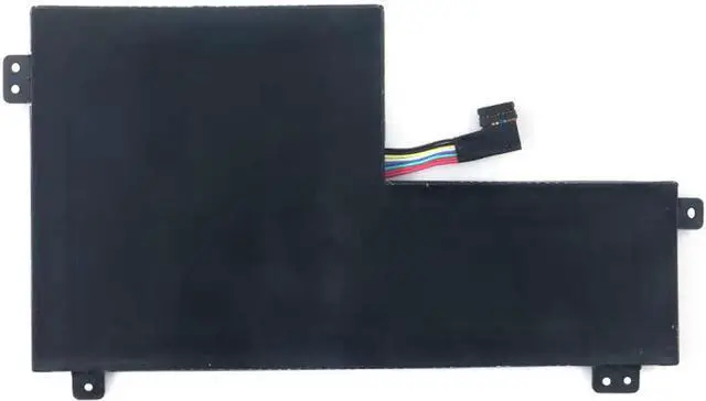 Alt view image 3 of 3 - 1002000011531 Laptop Battery 47Wh 4120mAh 11.4V Compatible with ASUS Chromebook C203XA C202XA Series 0B200-01990200 BBLD485595 BL0120900