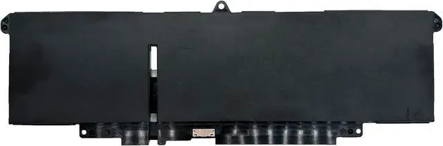 Alt view image 5 of 5 - WW8N8 Laptop Battery 57Wh 4878mAh 11.4V Compatible with DELL Latitude 7340 7350 7440 7450 7640 7650 Series Notebook FH97R 0HYH8 0CTJJ6 2ICP6/65/78 3ICP6/65/78