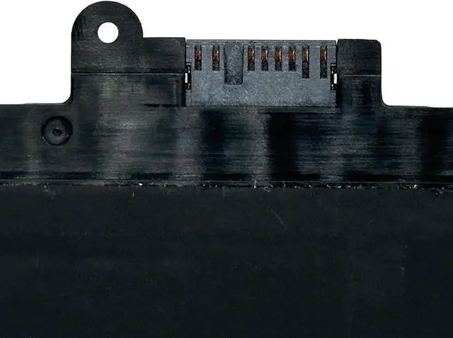 Alt view image 5 of 6 - L21M4P74 Laptop Battery 86Wh 5570mAh 15.48V Compatible with Lenovo ThinkPad P16s Gen 1 Gen 2 T16 Gen 1 Gen 2 Series L21D4P72 L21D4P73 L21C4P72 L21L4P72 L21M4P73