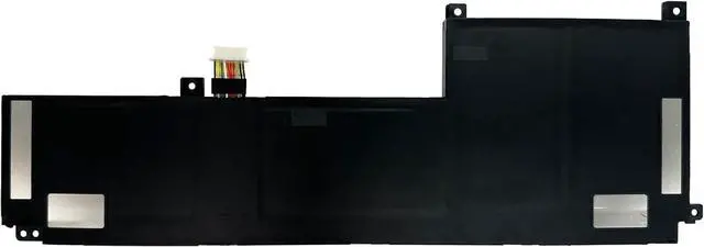 Alt view image 5 of 5 - SC04XL Battery 63.32Wh Compatible with HP Envy 14-EB 14-EB0376NG 14-EB0010NR 14-EB0775NG Series Laptop HSTNN-IB9R M07392-005 M08254-1C1 L777034-005 SC04063XL 3906mAh 15.2V