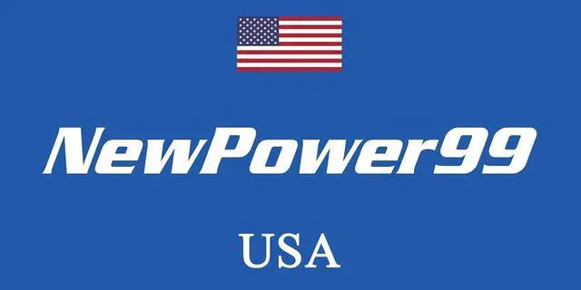 Alt view image 5 of 5 - NP99sp NewPower99 Battery Replacement Kit with Battery, Video Instructions and Tools for Toshiba Thrive AT1S5