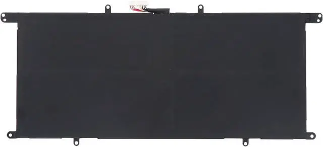 Alt view image 2 of 2 - C22N2206 Laptop Battery 63Wh 7902mAh 7.74V Compatible with ASUS ZenBook S 13 OLED UX5304 UX5304MA UX5304VA UX5304VA-NQ075W UX5304VA-NQ021W UX5304VA-NQ010W Series 0B200-04320000 2ICP4/53/115-2
