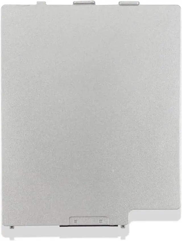 Alt view image 2 of 2 - FZ-VZSU84U FZ-VZSU84AU FZ-G1AABDXER FZ-VZSU84A2K FZ-VZSU84A2R FZ-VZSU84A2U FZ-VZSU84AK FZ-VZSU84AR FZ-VZSU84K FZ-VZSU89U Laptop Battery Replacement for Panasonic Toughpad FZ-G1 Series(10.8V 45Wh)