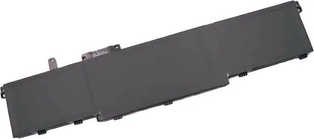 Alt view image 4 of 4 - L21M6P70 Laptop Battery Compatible with Lenovo ThinkPad P16 Gen 1st Series SB10W51994 5B10W51893 L21L6P70 SB10W51995 5B10W51894 94Wh 8120mAh 11.25V