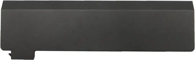 Alt view image 5 of 5 - L16M3P72 Laptop Battery 24Wh 2095mAh 11.46V Compatible with Lenovo ThinkPad X240 X250 T440 T450 L450 L460 W550 P50s A275 Series SB10K97603 01AV460 45N1126 45N1127 45N1775 45N1124 45N1125 68 68+