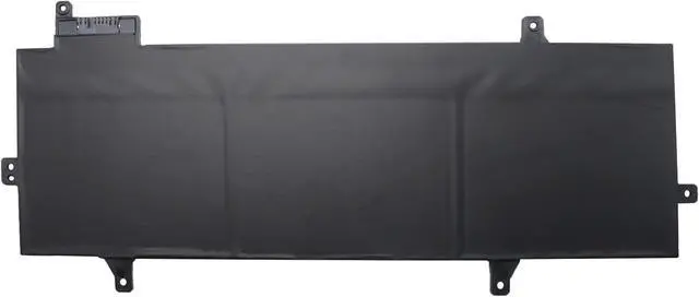Alt view image 4 of 4 - L21C3P72 Laptop Battery 51.5Wh 4425mAh 11.64V Compatible with Lenovo ThinkPad Z13 Gen 1 / ThinkPad Z13 Gen 2 Series SB10W51983 5B10W51882 L21M3P72 SB10W51982 5B10W51881 L21B3P71 SB10W51984