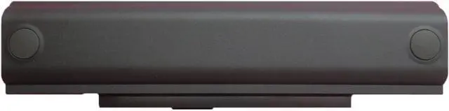 Alt view image 5 of 5 - 45N1758 Laptop Battery 48Wh 4400mAh 10.8V Compatible with Lenovo ThinkPad E550 E555 Series 45N1759 45N1760 45N1761 45N1762 45N1763 76+