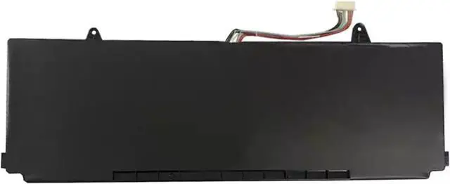 Alt view image 3 of 3 - LBP722WE Laptop Battery 34.61Wh 4495mAh 7.7V Compatible with LG Slidepad 11T54 15U340 15UD340-LX3F Series