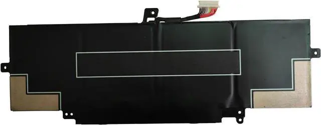 Alt view image 6 of 6 - HK04XL Laptop Battery 78Wh 9767mAh 7.72V Compatible withr HP EliteBook x360 1030 G7 1030 G8 1040 G7 1040 G8 Series L84352-005 L82391-005 HSTNN-IB9H HSTNN-IB9J L83796-171 HKO4XL