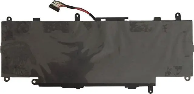 Alt view image 4 of 4 - AA-PLZN4NP Laptop Battery 49Wh 6540mAh 7.5V Compatible with Samsung Ativ PRO CS-SXE700NB XE700T1C XE700T1C-A01BE XE700T1C-A01CA XE700T1A XQ700T1C XQ700T1C-A52 Series BA43-00352A