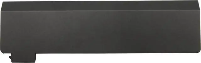 Alt view image 5 of 5 - 45N1126 Laptop Battery 24Wh 2060mAh 11.4V Compatible with Lenovo ThinkPad X240 X250 T440 T450 L450 L460 W550 P50s A275 Series 45N1127 L16M3P72 SB10K97603 01AV460 45N1775 45N1124 68 68+