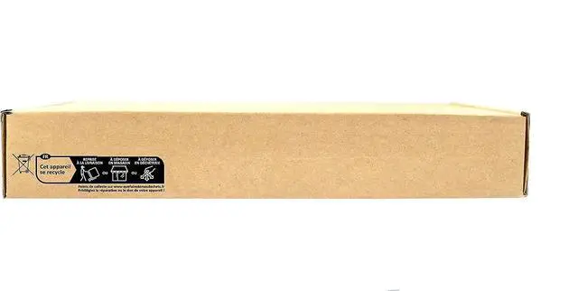 Alt view image 5 of 7 - 15.4V 73Wh C41N1814 0B200-03120100 0B20003120100 C41PPEH 4ICP4/73/110 Replacement Laptop Battery for Asus ZenBook 15 UX533 UX533FD UX533FD-A9082T UX533FN UX533FN-A8021T