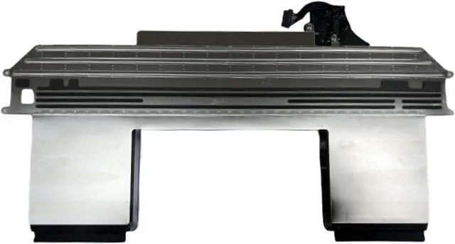 Alt view image 3 of 3 - A1965 Laptop Battery 49.9Wh 4379mAh 11.4V Compatible with MacBook Air (Retina, 13-inch, 2018) Model A1932 MacBookAir 8,1 Series 020-02459 A1932(EMC 3184) A1965 3ICP4/63/119