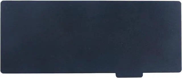 Alt view image 4 of 4 - BTY-S38 Laptop Battery 29.6Wh 2000mAh 14.8V Compatible with Msi Summit E13 Flip Evo A11MT-003ES A11MT-223 A11MT-036FR A11MT-009IT A11MT-033TW A11MT-076 A11MT-019ES A11MT-001PL Series
