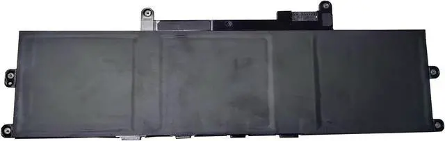 Alt view image 2 of 2 - L22D3P78 Laptop Battery 56.1Wh 4800mAh 11.7V Compatible with Lenovo ThinkPad X1 Carbon 12th Gen 21KC 21KD / X1 2 in 1 Gen 9 21KE 21KF Series L22C3P76 SB11H56285 5B11H56384 L22B3P73