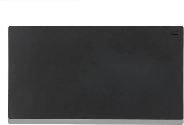 Alt view image 2 of 2 - FPB0337S FPCBP528 FPCBP530 FMVNBP245 FMVNBP246 Laptop Battery Replacement for Fujitsu Lifebook P727 P728 U727 U728 U729 U729X Series (10.8V 45Wh)