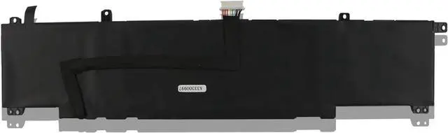 Alt view image 2 of 2 - WK04XL Laptop Battery Replacement for HP OMEN 16-b 16-c Victus 16-e 16-d 15-f 15-fa0029tx 16-D0001UR 16-D0023DX 16-D1113TX 16-E0005UA 16-E0029UR 16-E0194NW 16-b0005dx M38822-1D1 Series(15.4V 70.07Wh)