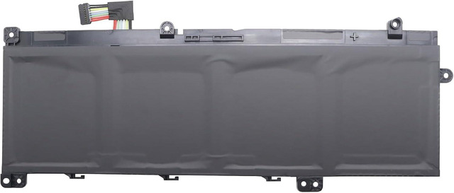 Batterie Compatible Lenovo K14 G2, ThinkBook 14 G6 - 15.44V 60Wh, Modèles L22M4PE0, SB11N47483, Etc.