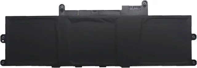 Alt view image 5 of 5 - L22B3P73 Laptop Battery 57Wh 3-Cell Compatible with Lenovo ThinkPad X1 Carbon 12th Gen/ThinkPad X1 2-in-1 Gen 9 Series L22C3P76 L22D3P77 L22M3P77