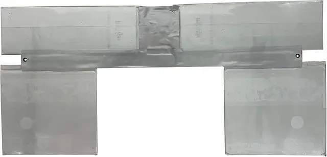 Alt view image 6 of 6 - G3HTA048H Laptop Battery 6800mAh 51Wh 7.5V Compatible with Microsoft Surface Book 2 1834 1832 Series