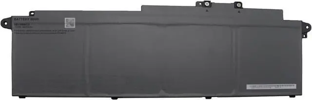 Alt view image 5 of 5 - L23M4P71 Laptop Battery 86Wh 5570mAh 15.44V Compatible with Lenovo ThinkPad T16 Gen 3 Series SB11H56313 5B11H56412 L23C4P72 SB11H56312 5B11H56411 L23C4P71 SB11H56310 5B11H56409 L23M4P70