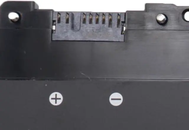 Alt view image 4 of 5 - L23M4P71 Laptop Battery 86Wh 5570mAh 15.44V Compatible with Lenovo ThinkPad T16 Gen 3 Series SB11H56313 5B11H56412 L23C4P72 SB11H56312 5B11H56411 L23C4P71 SB11H56310 5B11H56409 L23M4P70