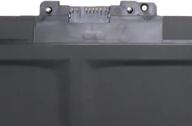 Alt view image 4 of 5 - L23C4P71 Laptop Battery 52.5Wh 3392mAh 15.48V Compatible with Lenovo ThinkPad T16 Gen 3 Series SB11H56310 5B11H56409 L23M4P70 SB11H56311 5B11H56410 L23M4P71 L23C4P72 SB11H56313 5B11H56412