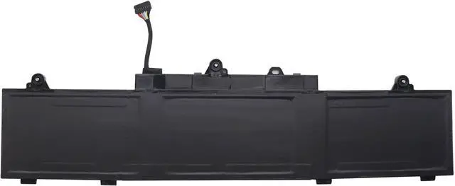Alt view image 5 of 5 - L23D3P72 Laptop Battery 57Wh 5040mAh 11.31V Compatible with Lenovo ThinkPad L14 Gen 5 21L1 21L2 21L5 21L6 / ThinkPad L16 Gen 1 21L3 21L4 21L7 21L8 Series L23M3P71 SB11H56297 5B11H56396