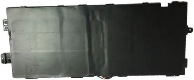 Alt view image 2 of 2 - 3.7V 32Wh 8640mAh 45N1099 45N1098 2ICP5/67/90 Replacement Laptop Battery for Battery Lenovo Thinkpad X1 45N1099 45N1098 2ICP5/67/90 Notebook