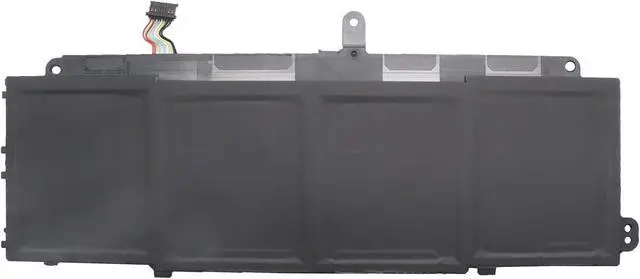Alt view image 5 of 5 - L22B4P70 Laptop Battery 54.7Wh Compatible with Lenovo ThinkPad X13 Gen 4 / ThinkPad X13 Yoga Gen 4 / ThinkPad X13 Gen 5 / ThinkPad X13 2-in-1 Gen 5 Series L22D3P76 L22C4P70 L22C3P74 L22M3P76