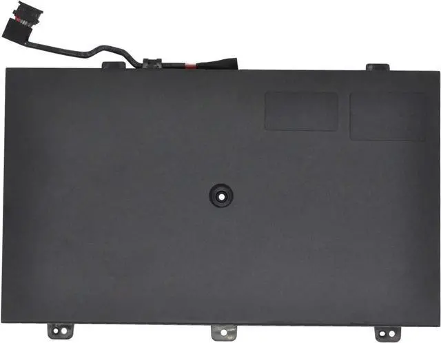 Alt view image 5 of 5 - 00HW000 00HW001 SB10F46438 SB10F46439 4ICP7/52/76 Laptop Battery Replacement for Lenovo ThinkPad S3 Yoga 14 Series Notebook 20DM 20DN (14.8V 56Wh)