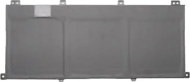 Alt view image 4 of 4 - L21C3P77 Laptop Battery 48.2Wh 4170mAh 3-Cell 11.58V Compatible with Lenovo ThinkPad X1 Fold 16 Gen 1 21ES / ThinkPad X1 Fold 16 Gen 1 21ET Series L21M3P77 L21M3P75