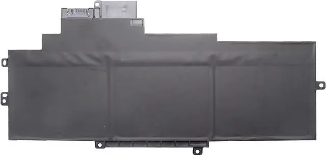 Alt view image 3 of 3 - L21C3P74 Laptop Battery 49.57Wh 4270mAh 3-Cell 11.61V Compatible with Lenovo ThinkPad X1 Nano Gen 2 21E8 21E9 / ThinkPad X1 Nano Gen 3 21K1 21K2 Series L21M3P74 L21D3P70