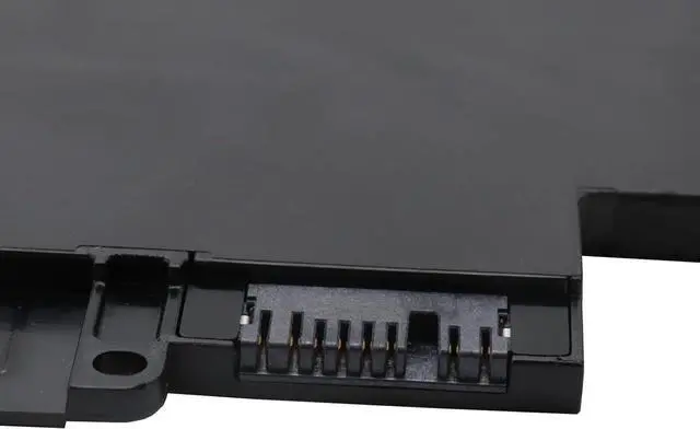 Alt view image 2 of 3 - L21C3P74 Laptop Battery 49.57Wh 4270mAh 3-Cell 11.61V Compatible with Lenovo ThinkPad X1 Nano Gen 2 21E8 21E9 / ThinkPad X1 Nano Gen 3 21K1 21K2 Series L21M3P74 L21D3P70