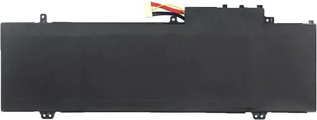 Alt view image 3 of 3 - 5376275P Laptop Battery 51.3Wh 4500mAh 3-Cell 11.4V Compatible with Gateway GWTN141-10BK / GWTN141-4 / GWTN156-5BL / Gwtn141-4bl Series UTL-509068-3S NV-509067-3S