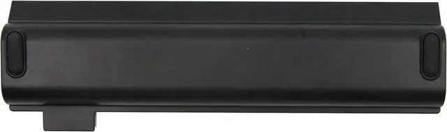 Alt view image 4 of 4 - L18M6P71 Laptop Battery 48Wh Compatible with Lenovo ThinkPad A475 A485 T470 T480 T570 T580 P51S P52S TP25 Series 02DL023 01AV452 61 61+ 61++ 01AV492 01AV422 01AV423 01AV424 01AV425 01AV426