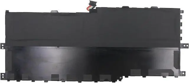 Alt view image 4 of 4 - L17M4P73 Laptop Battery 54Wh 3520mAh 4-Cell 15.36V Compatible with Lenovo ThinkPad X1 Yoga 3rd Gen 20LD 20LE 20LF 20LG Series L17C4P71 L17M4P71 02DL003 01AV475 01AV474 01AV499