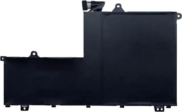 Alt view image 5 of 5 - L19C3PF1 Laptop Battery 45Wh Compatible with Lenovo ThinkBook 14-IML 20RV / ThinkBook 14-IIL 20SL / ThinkBook 15-IIL 20SM / ThinkBook 15-IML 20RW Series L19D3PF1 L19M3PF1 L19L3PF1