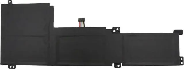 Alt view image 6 of 6 - L19C4PF1 Laptop Battery 70Wh 4-Cell Compatible with Lenovo Ideapad 5-15IIL05 5-15ARE05 5-15ITL05 5-15ALC05 Series L19M4PF1 L19L4PF1