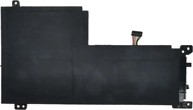 Alt view image 6 of 6 - L19C3PF4 Laptop Battery 45Wh 3-Cell Compatible with Lenovo Ideapad 5-15IIL05 5-15ARE05 5-15ITL05 5-15ALC05 5-15IAL7 Series L19D3PF3