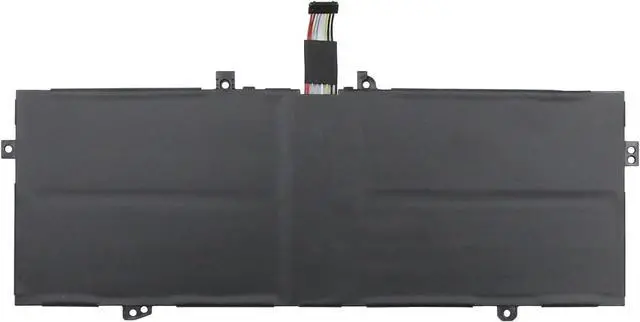 Alt view image 3 of 3 - L19M4PF7 Laptop Battery 50Wh 4-Cell 7.72V Compatible with Lenovo ideapad Yoga Slim 7-13ITL05 82CU / ideapad Yoga Slim 7-13ACN05 82CY / ideapad Yoga 7 Carbon 13ITL5 82EV Series L19D4PF5
