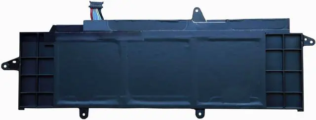 Alt view image 5 of 5 - L20C3P72 Laptop Battery 41Wh Compatible with Lenovo ThinkPad X13 Gen 2 / Gen 3 Series L20D3P72 L20L4P73 L20M4P73 L20C4P73 L20D4P73 L20C4P74 SB10W51959 SB10W51960 SB10W51953 SB10W51954